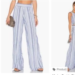 Tularosa Marley pant